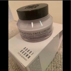Bobbi brown